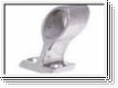 Railing middle support 22mm