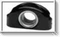 Bullseye with st. Steel-eye