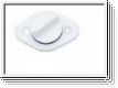 Bilge Plug 19mm Nylon