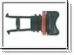 Plug for RF 737