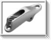 Clamcleat Trapez- und Kitesurf Klemme CL253