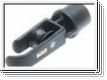 Endst�ck f�r Ausbaumer