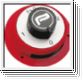 Batterie - Switch