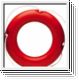 Rettungsring � 60cm