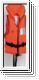 Rettungswesten Typhon 100N