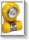 Sicherheitslampe