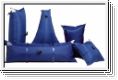 Wassertanks flexibel