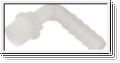 Ablauf � 10-12mm - 3/8