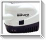 Elektrische Automatikpumpen 