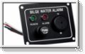 Bilgenpumpen-Alarm