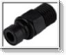 Fuel connector/tank for Suzuki/Chrysler/Force