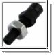 Fuel connector/motor for Tohatsu/Nissan