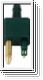 Fuel connector/hose for Johnson/Evinrude (OMC)