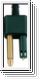 Fuel connector/hose for Mercury/Mariner