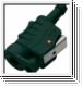 Fuel connector/hose socket for Mercury/Mariner