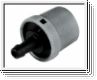 Fuel connector/hose for f�r Tohatsu/Nissan