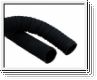 Exhaust hoses