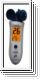 Anemometer 