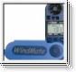 Windmate 200 pocket anemometer