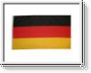 Flag Germany