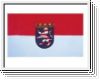 Flag Hesse