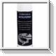 Antislip SPRAY -NEW-