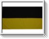 Flag Saxony