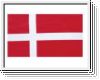 Flag Denmark