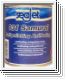 Bottom Paint Seajet 031 Samurai 750ml
