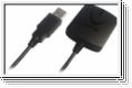 Usb gps-receiver with 32 channels