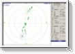 Software Yacht AIS