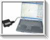 AIS receiver blackbox