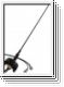 AIS/GPS multi-purpose antenna