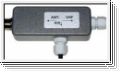 AIS-VHF Antenna Splitter for AIS-receiver