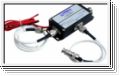 AIS-VHF Antenna Splitter, suitable for AIS-transponder