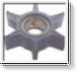 Impeller 500385G