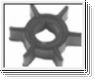 Impeller 500377