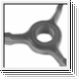 Impeller 500373C