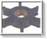 Impeller 500369