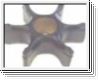 Impeller 500367