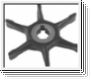 Impeller 500366