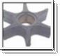 Impeller 500365