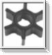Impeller 500358