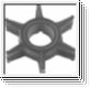 Impeller 500357G