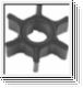 Impeller 500355