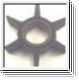 Impeller 500354G