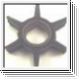 Impeller 500353