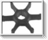 Impeller 500352