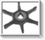 Impeller 500350