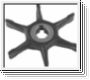 Impeller 500349